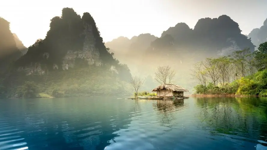 数字化高端
