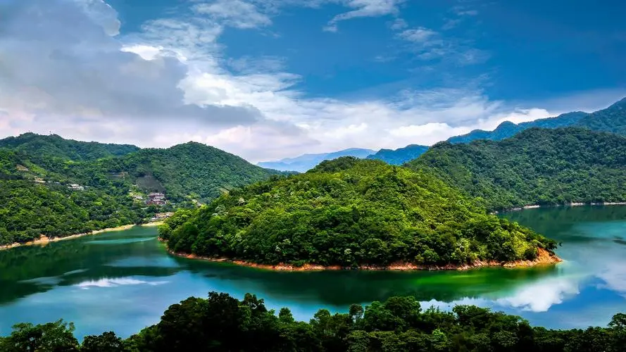 智能化高精度